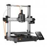 Imprimanta 3D Anycubic Kobra 3 Combo, Viteza maxima 600mm/h, Negru 8 - lerato.ro