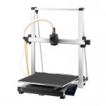 Imprimanta 3D Anycubic Kobra 3 Max, Viteza maxima 600mm/h, Negru 3 - lerato.ro