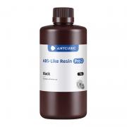 Rasina AnyCubic ABS-Like 2 Pro pentru imprimante 3D, 1kg, Negru