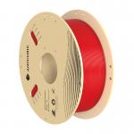 Filament pentru imprimanta 3D Anycubic PLA, Diametru 1.75mm, Rosu 2 - lerato.ro