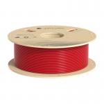 Filament pentru imprimanta 3D Anycubic PLA, Diametru 1.75mm, Rosu 3 - lerato.ro