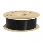 Filament pentru imprimanta 3D Anycubic PLA, Diametru 1.75mm, Negru 3 - lerato.ro