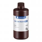 Rasina AnyCubic ABS-Like Pro 2 pentru imprimante 3D, 1kg, Gri 4 - lerato.ro