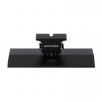 Placa de imprimare AnyCubic compatibila cu Photon Mono M7 Pro/M7, 275 × 173 × 102 mm, Negru 3 - lerato.ro
