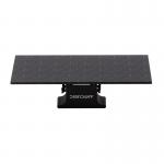 Placa de imprimare AnyCubic compatibila cu Photon Mono M7 Pro/M7, 275 × 173 × 102 mm, Negru 2 - lerato.ro