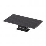 Placa de imprimare AnyCubic compatibila cu Photon Mono M7 Pro/M7, 275 × 173 × 102 mm, Negru 4 - lerato.ro