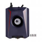 Hotend AnyCubic pentru AnyCubic Kobra 2 Neo, Navy Blue 2 - lerato.ro