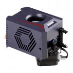 Hotend AnyCubic pentru AnyCubic Kobra 2 Neo, Navy Blue 3 - lerato.ro