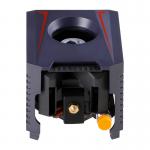 Hotend AnyCubic pentru AnyCubic Kobra 2 Neo, Navy Blue 4 - lerato.ro