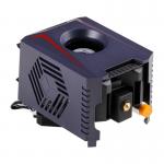 Hotend AnyCubic pentru AnyCubic Kobra 2 Neo, Navy Blue 5 - lerato.ro