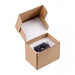 Hotend AnyCubic pentru AnyCubic Kobra 2 Neo, Navy Blue 8 - lerato.ro