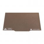 Placa de imprimare AnyCubic PEI compatibila cu Kobra 2/2 Pro, Bronze 3 - lerato.ro