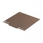 Placa de imprimare AnyCubic PEI compatibila cu Kobra 2/2 Pro, Bronze 4 - lerato.ro