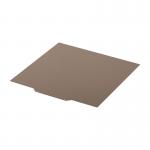 Placa de imprimare AnyCubic PEI compatibila cu Kobra 2/2 Pro, Bronze 5 - lerato.ro