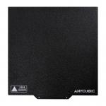 Placa de imprimare AnyCubic PEI compatibila cu Kobra 2 Neo, Negru 2 - lerato.ro