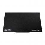 Placa de imprimare AnyCubic PEI compatibila cu Kobra 2 Neo, Negru 3 - lerato.ro