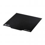 Placa de imprimare AnyCubic PEI compatibila cu Kobra 2 Neo, Negru 4 - lerato.ro