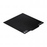 Placa de imprimare AnyCubic PEI compatibila cu Kobra 2 Neo, Negru 5 - lerato.ro