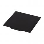 Placa de imprimare AnyCubic PEI compatibila cu Kobra 2 Neo, Negru 6 - lerato.ro