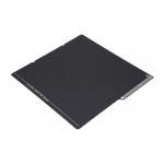 Placa de imprimare AnyCubic PEI compatibila cu Kobra S1 / S1 Combo, 	276 × 264 mm, Negru 4 - lerato.ro