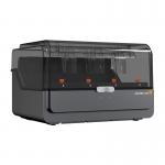 Sistem imprimare 3D Anycubic ACE 2 Pro compatibil cu Kobra S1, Multifilament, Negru 5 - lerato.ro