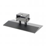 Placa de imprimare AnyCubic compatibila cu Photon Mono 4, 230 × 149 × 98 mm, Silver 3 - lerato.ro