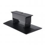 Placa de imprimare AnyCubic PEI compatibila cu Photon Mono M7 Max, 400 × 255 × 190 mm, Negru 2 - lerato.ro