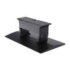 Placa de imprimare AnyCubic PEI compatibila cu Photon Mono M7 Max, 400 × 255 × 190 mm, Negru