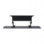 Placa de imprimare AnyCubic PEI compatibila cu Photon Mono M7 Max, 400 × 255 × 190 mm, Negru 3 - lerato.ro