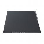 Placa de imprimare AnyCubic PEI compatibila cu Kobra 3 Max/Max Combo, Negru 3 - lerato.ro