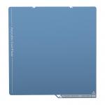 Placa de imprimare AnyCubic Cool Plate compatibila cu Kobra S1/S1 Combo, Albastru 2 - lerato.ro