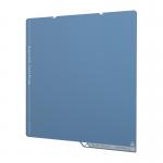 Placa de imprimare AnyCubic Cool Plate compatibila cu Kobra S1/S1 Combo, Albastru 4 - lerato.ro