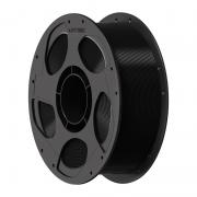 Filament pentru imprimanta 3D Anycubic PC, Diametru 1.75mm, 1kg, Negru