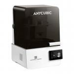 Imprimanta 3D AnyCubic Photon P1, MSLA, Viteza maxima 25-35 mm/h, Silver 4 - lerato.ro