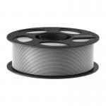 Filament pentru imprimanta 3D AnyCubic PLA, Diametru 1.75mm, 1kg, Gri 4 - lerato.ro