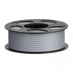 Filament pentru imprimanta 3D AnyCubic PLA-CF, Diametru 1.75mm, 1kg, Alb 4 - lerato.ro