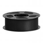 Filament pentru imprimanta 3D AnyCubic PETG-CF, Diametru 1.75mm, 1kg, Negru 4 - lerato.ro