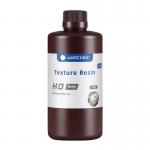Rasina texturata AnyCubic pentru imprimante 3D, 1kg, Gri 3 - lerato.ro