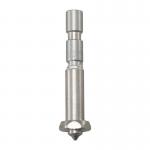 Duza Anycubic S010306 compatibila cu Anycubic Kobra Max 3, 0.4 mm, Silver 2 - lerato.ro