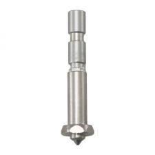 Duza Anycubic S010306 compatibila cu Anycubic Kobra Max 3, 0.4 mm, Silver