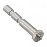 Duza Anycubic S010306 compatibila cu Anycubic Kobra Max 3, 0.4 mm, Silver 4 - lerato.ro
