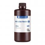 Rasina AnyCubic ABS-Like 3.0 pentru imprimante 3D, 1kg, Alb 3 - lerato.ro