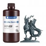Rasina AnyCubic ABS-Like 3.0 HD pentru imprimante 3D, 1kg, Gri 2 - lerato.ro