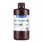 Rasina AnyCubic ABS-Like 3.0 HD pentru imprimante 3D, 1kg, Gri 3 - lerato.ro