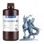 Rasina AnyCubic ABS-Like 3.0 pentru imprimante 3D, 1kg, Gri 2 - lerato.ro