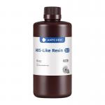 Rasina AnyCubic ABS-Like 3.0 pentru imprimante 3D, 1kg, Gri 3 - lerato.ro
