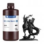 Rasina AnyCubic ABS-Like 3.0 pentru imprimante 3D, 1kg, Negru 2 - lerato.ro