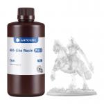 Rasina AnyCubic ABS-Like Pro 2 pentru imprimante 3D, 1kg, Transparent 2 - lerato.ro