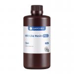 Rasina AnyCubic ABS-Like Pro 2 pentru imprimante 3D, 1kg, Transparent 3 - lerato.ro
