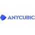 AnyCubic